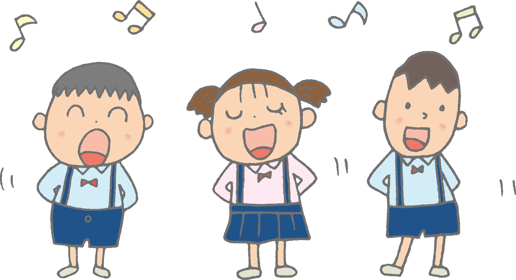 韓国語で「歌う」をマスター！부르다との違いと最新トレンド解説