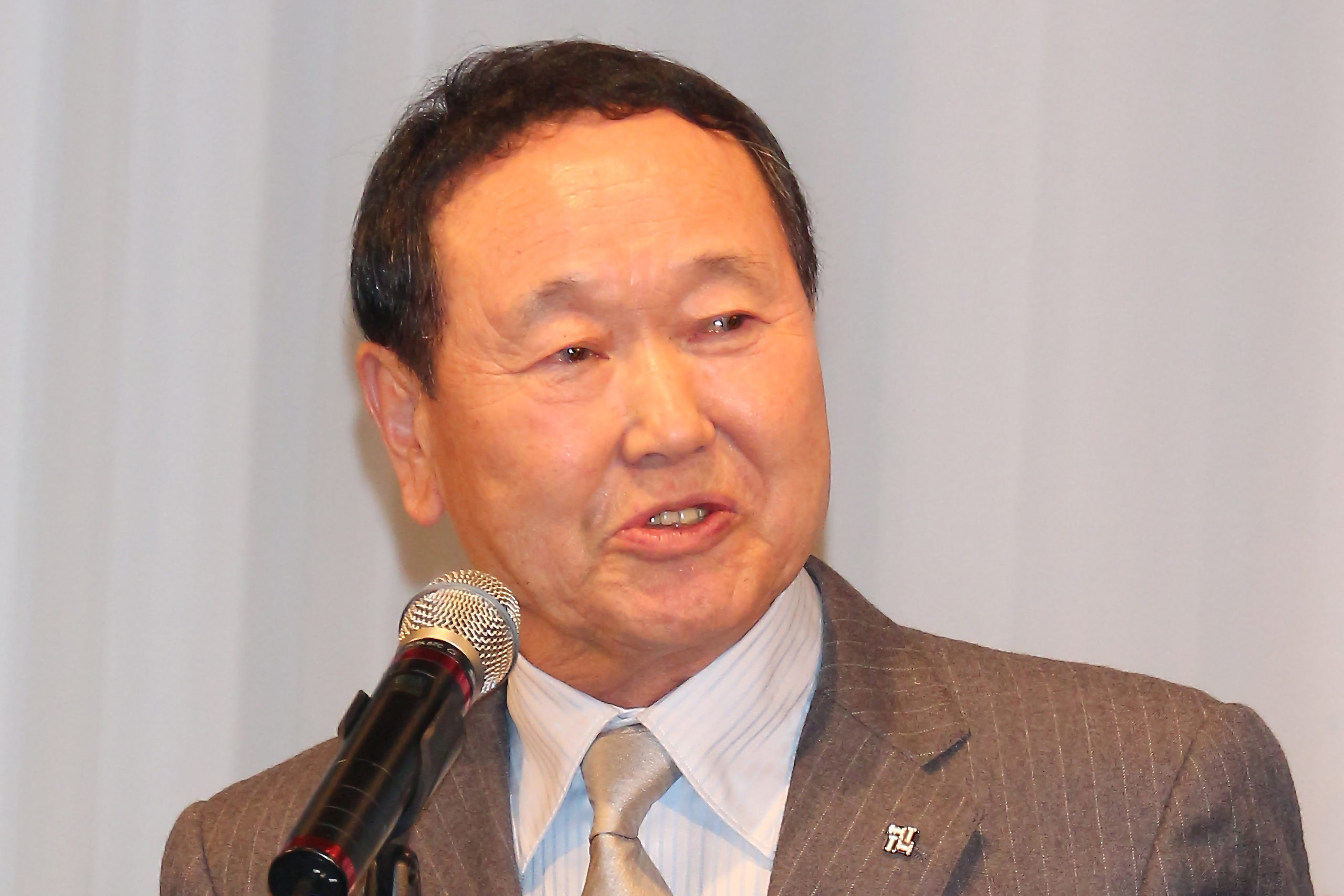 【2026年最新考察】なぜ「ゆで卵＝板東英二」は消えないのか？ 昭和・平成を揺るがした伝説の怪人物と食文化の深層