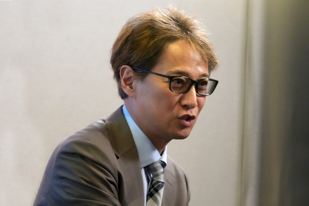 【2026最新】中居正広の現在と体調の真実｜激痩せ・引退説を追う