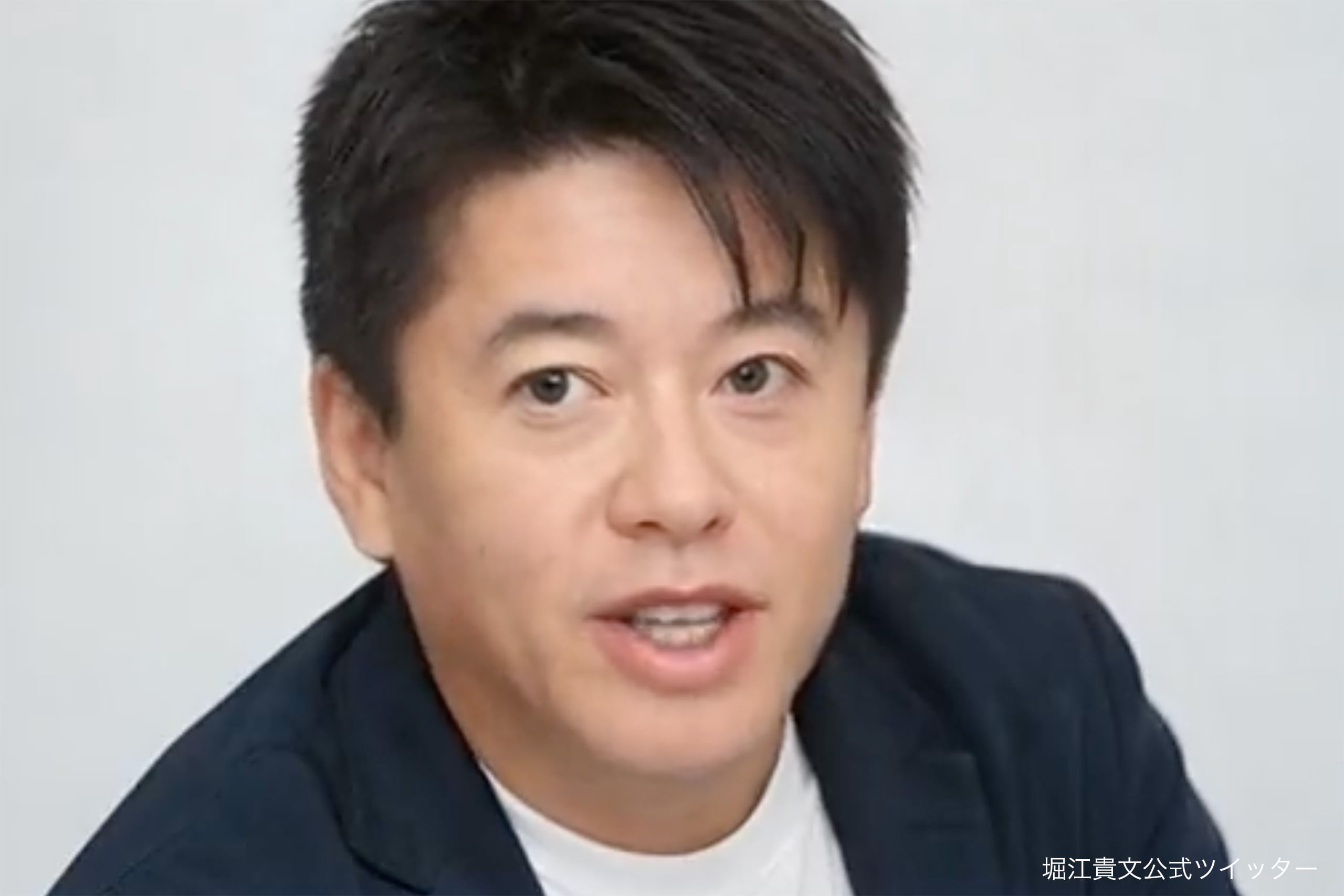 ホリエモンの学歴徹底解剖！久留米附設から東大中退の真相と本音