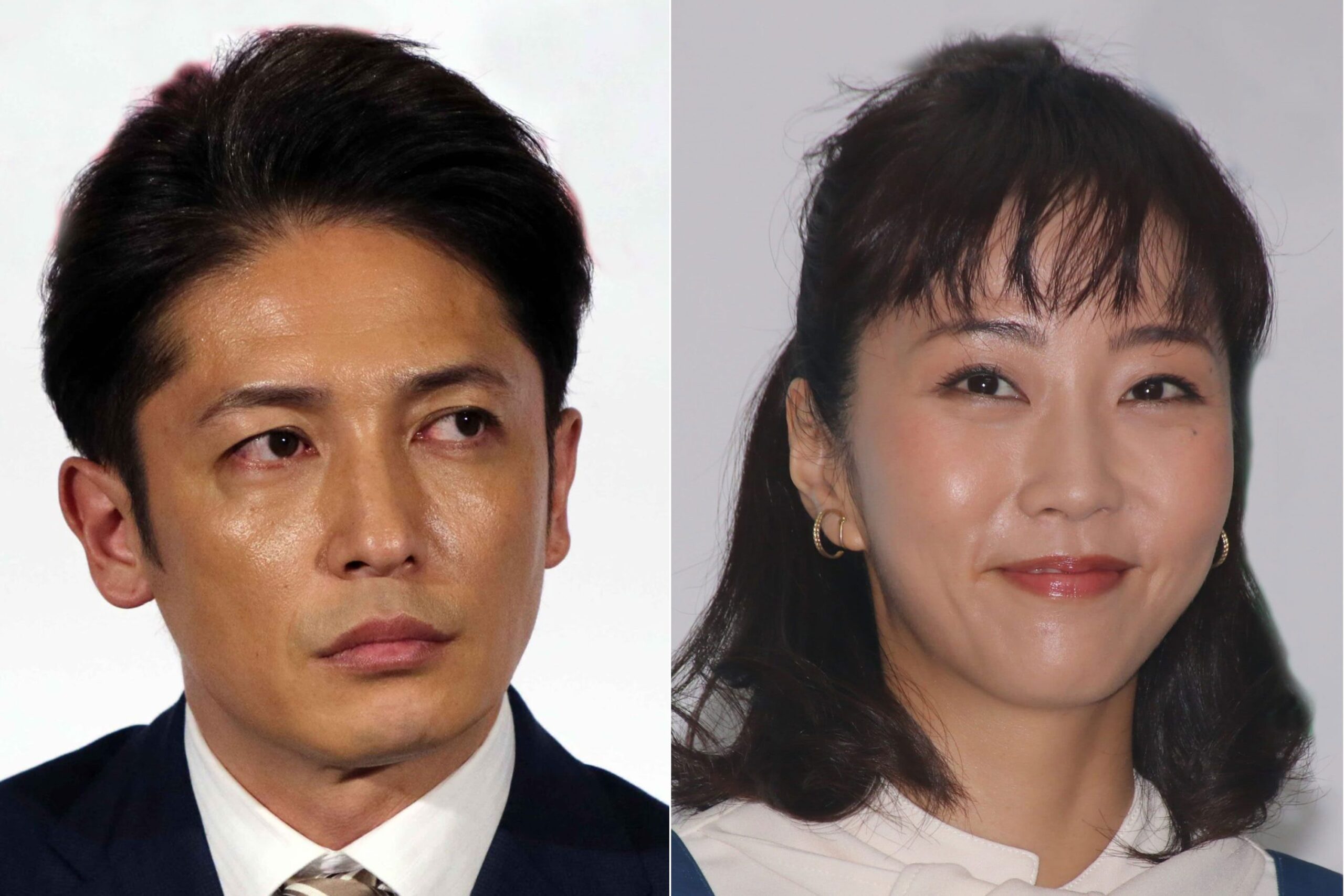 木南晴夏と玉木宏の結婚全真相！馴れ初めや子供の現在・夫婦仲を徹底解説