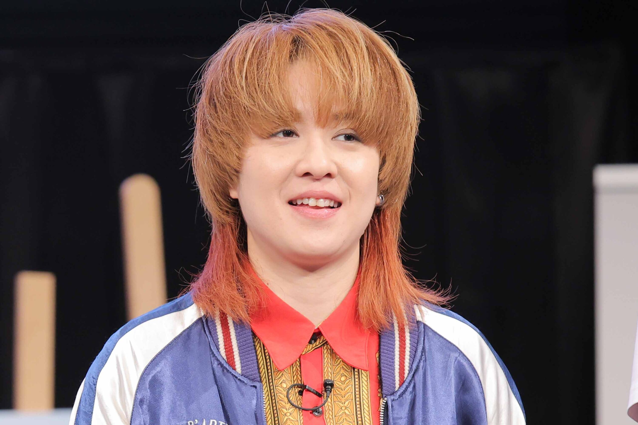 名神尼崎インター完全攻略！渋滞回避の裏ワザと周辺グルメ【2026】