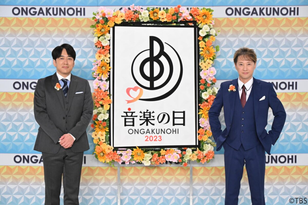 熱狂の生放送ダンスコラボと感動の名場面、その舞台裏を徹底解剖