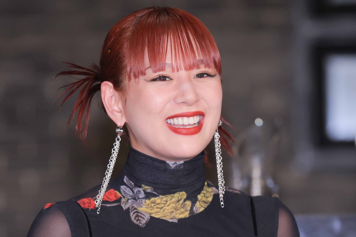 西内まりやの現在2026｜消えた理由と事務所独立の真相・結婚の噂まで徹底追跡