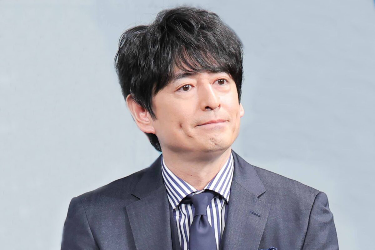 Nhk男性アナウンサー異動の真相！地方転勤の理由と2026最新人事