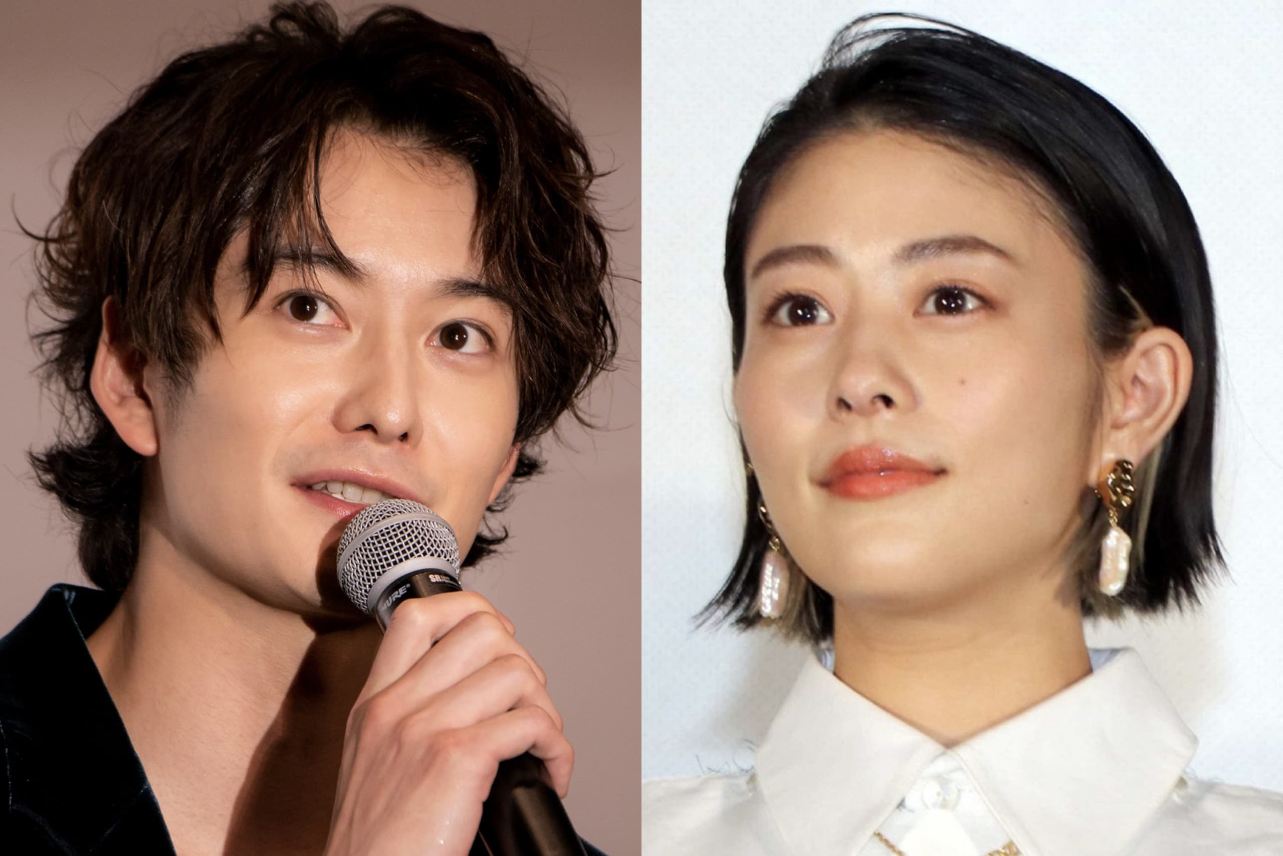 高畑充希の身長は何Cm？岡田将生との身長差やサバ読み疑惑を徹底検証