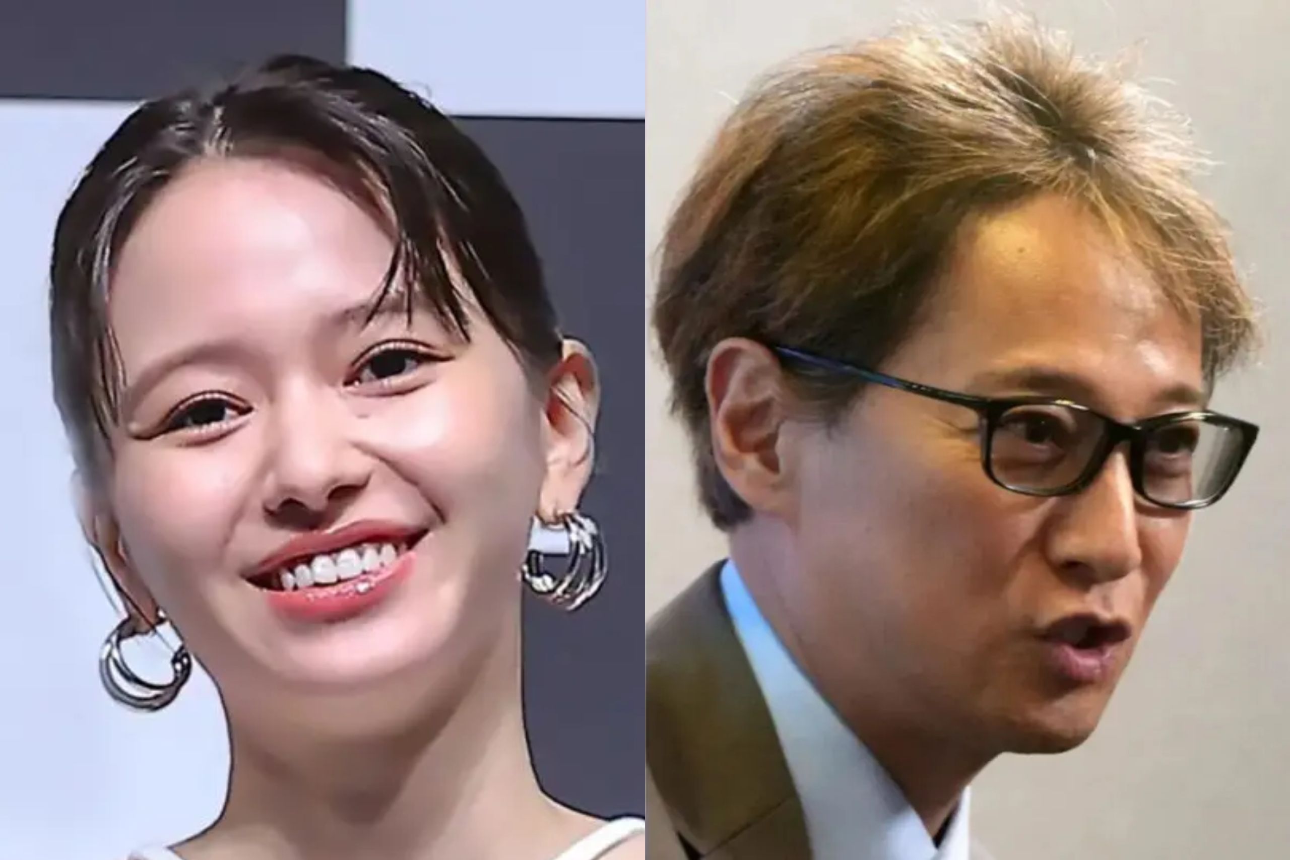 中居正広の結婚の真相｜電撃婚の噂と独身を貫く決定的な理由を徹底検証