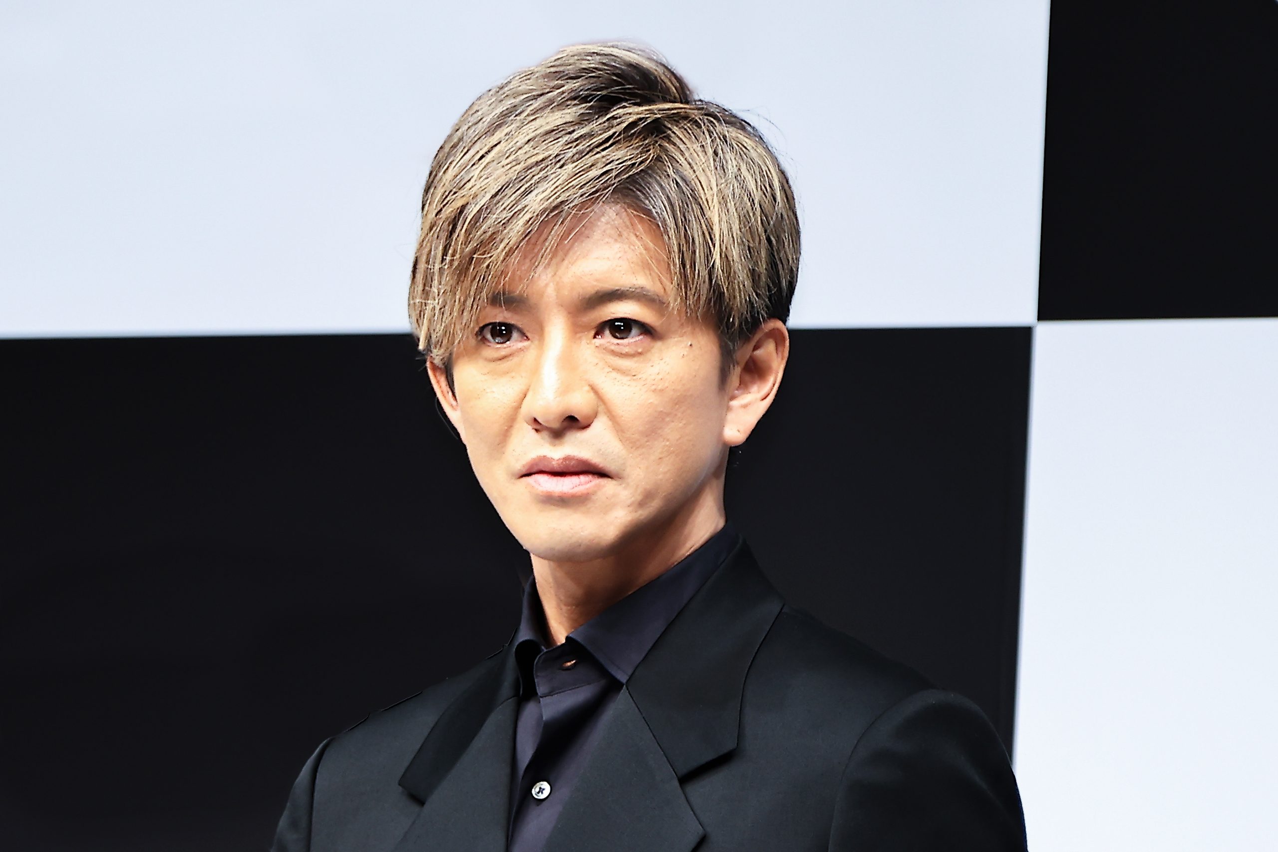 【インスタ画像】 木村 拓哉 ツイッター 天然 真珠 2026年最新プロフィール #925