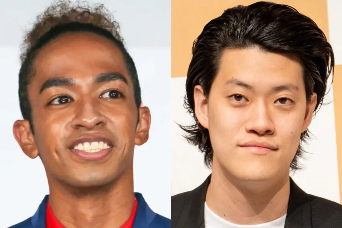 なぜ巧妙な罠に嵌めたのか？裏で仕組まれた策略の真相と黒幕の正体