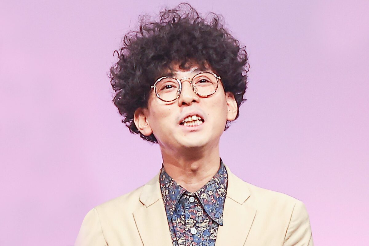 たくろうきむらバンドの芸名由来と本名・音楽歴の真相を徹底解説