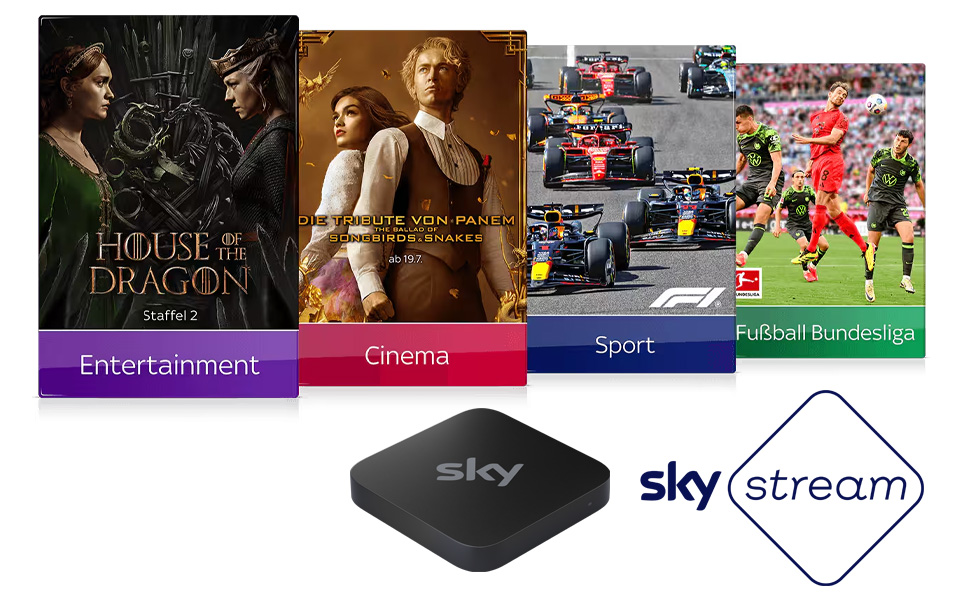 Sky-Hiの髪型変遷とオーダー術！洗練メンズヘアの魅力を解剖