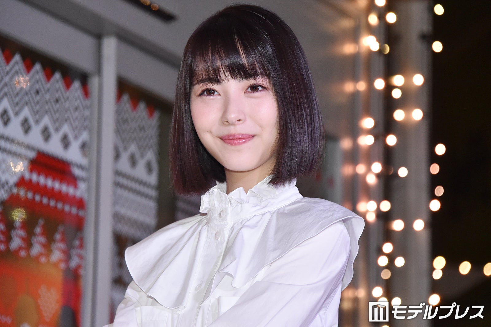 浜辺美波に友達がいない噂の真相！孤独説を覆す本音と現在の交友録