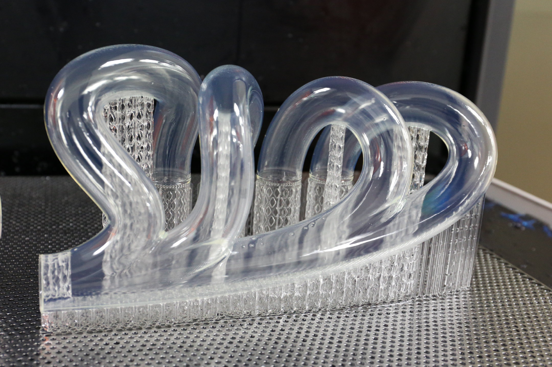 光造形3Dプリンター挫折の真相と2026年最新機種徹底比較