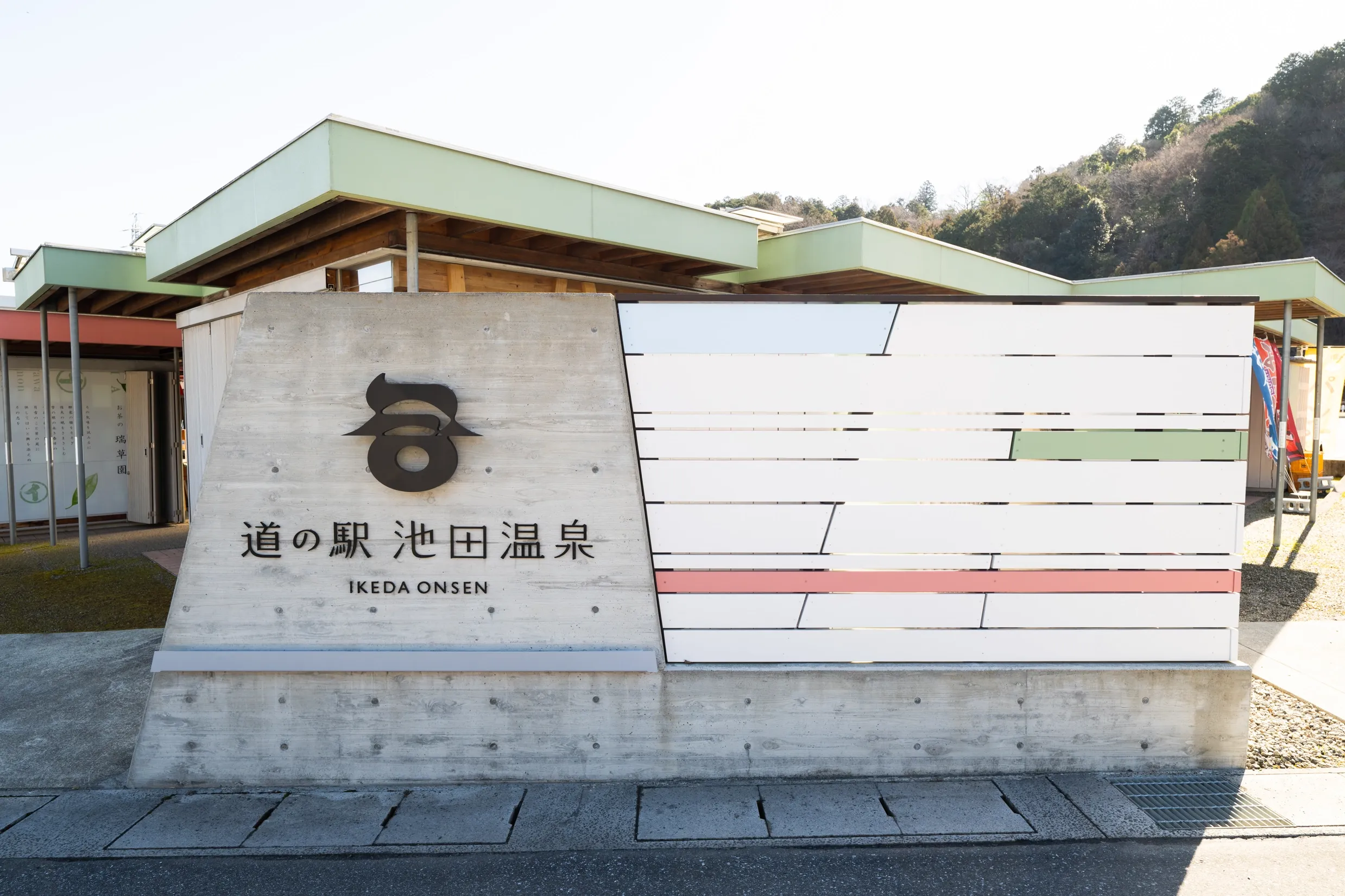 なぜ今静岡県沼津市に人が集まる？観光の魅力と住みやすさの真相を徹底解説