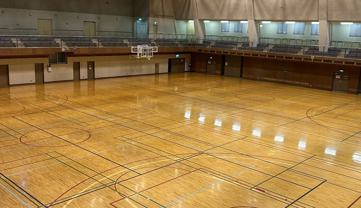 平野スポーツセンターのジム評判は？料金と予約の落とし穴を徹底解説