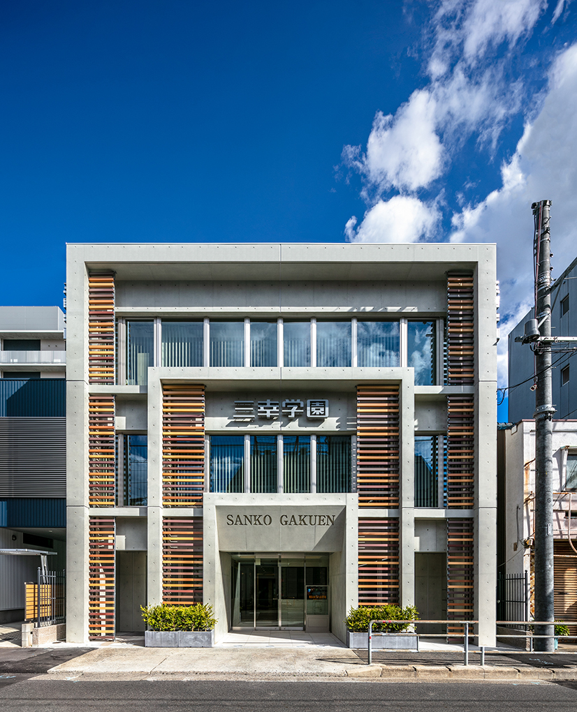 飛鳥未来きずな名古屋の評判と学費は？面接や不登校対応の実態を徹底解剖