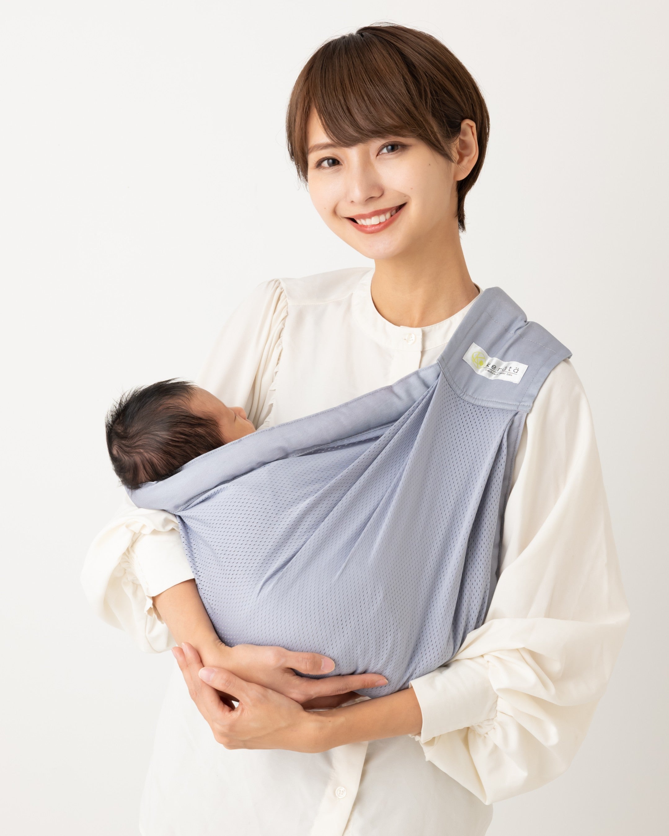 スリリングとは？スリルとの違いや心理の仕組み・使い方まで徹底解説