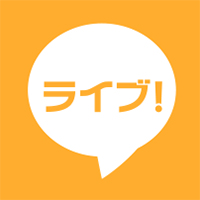 【真相】 山陽 本線 運行 状況 リアルタイム 最新出演情報まとめ #607