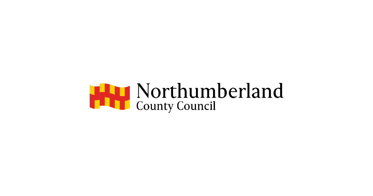 Phone Number for Northumberland County Council