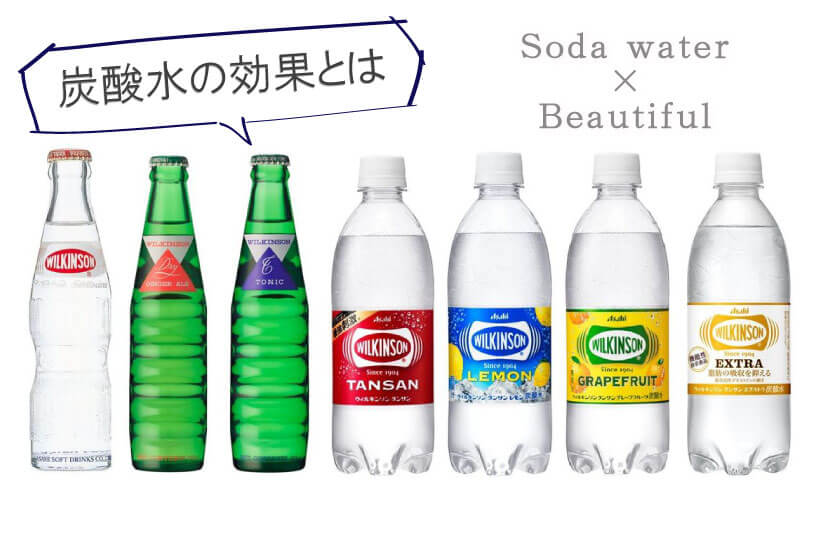 白熱する車載電池の心臓部！炭酸リチウムの最新価格推移と供給の全貌
