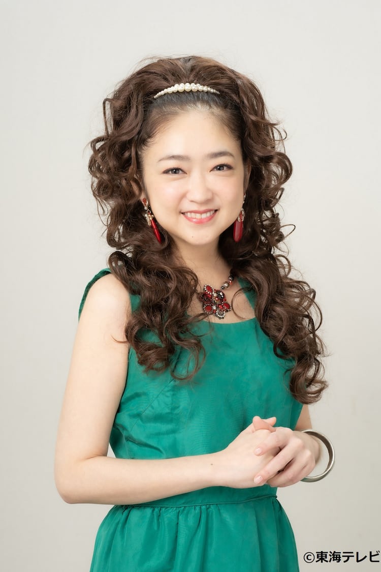 池脇千鶴のドラマ代表作と現在｜ジルバ変貌の真相と圧倒的演技力