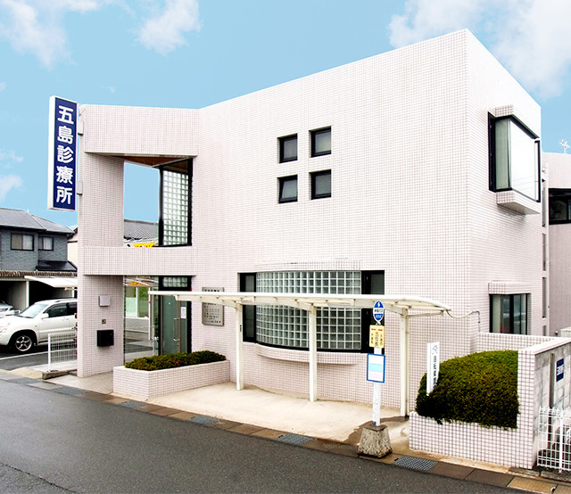 株式会社田中商店の評判と実態！上場や株価・年収・業績推移を徹底解剖
