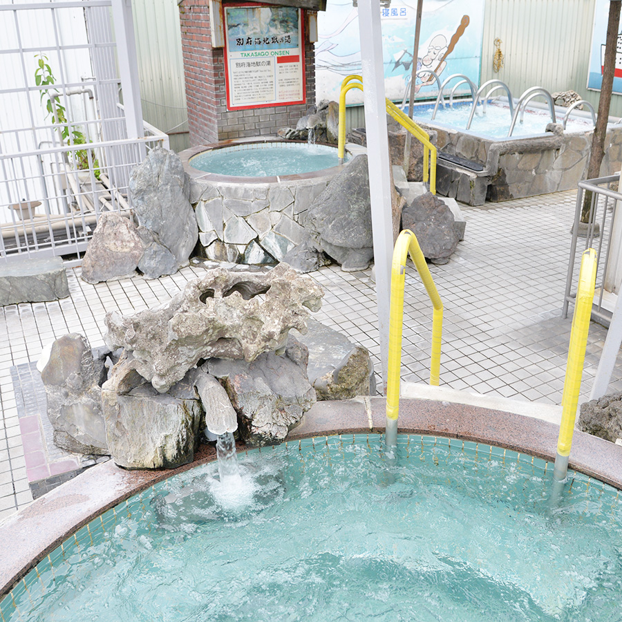 なぜ旭川「高砂温泉」に世界が熱狂？昭和レトロ再ブームの真相を徹底解説
