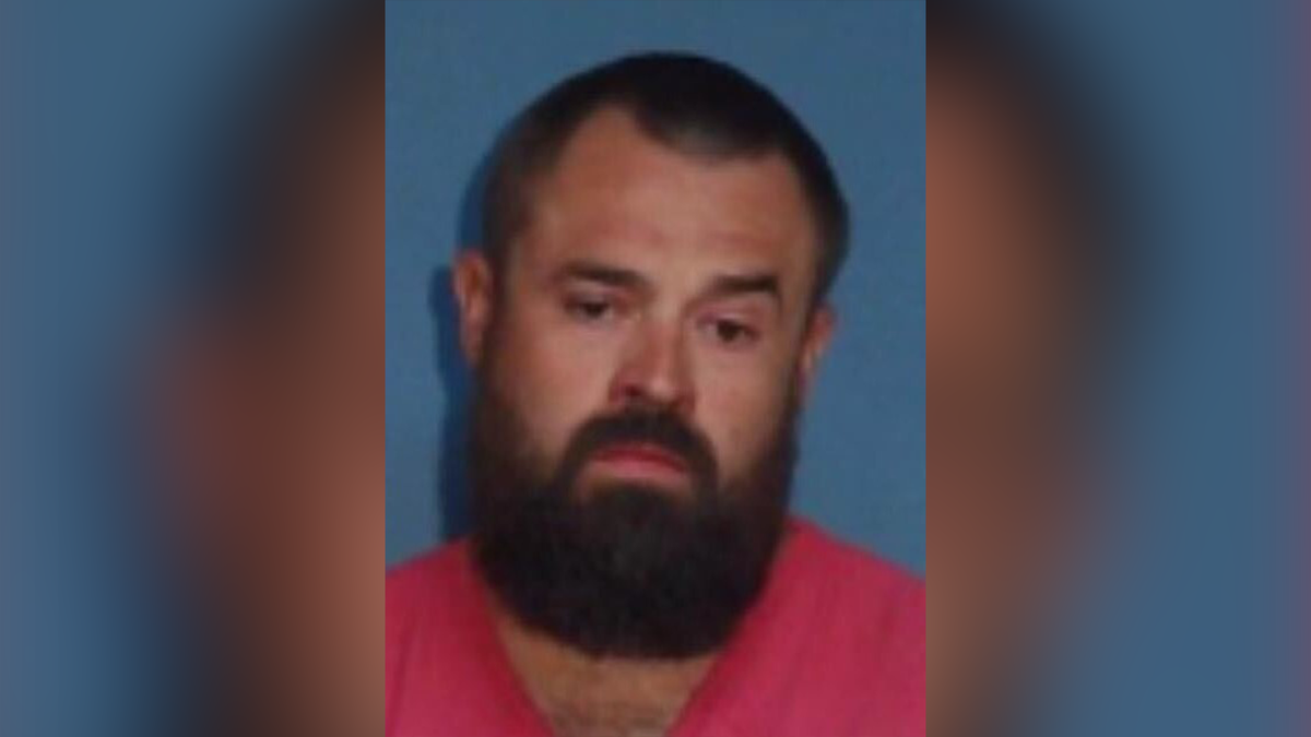 A 63-Year-Old Man Was Charged After a Child Was Attacked
