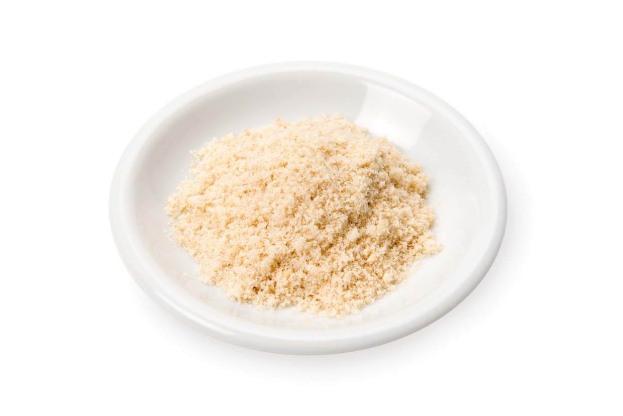鶏ガラスープの素の代用まとめ！コンソメや味覇の黄金比率と裏ワザ