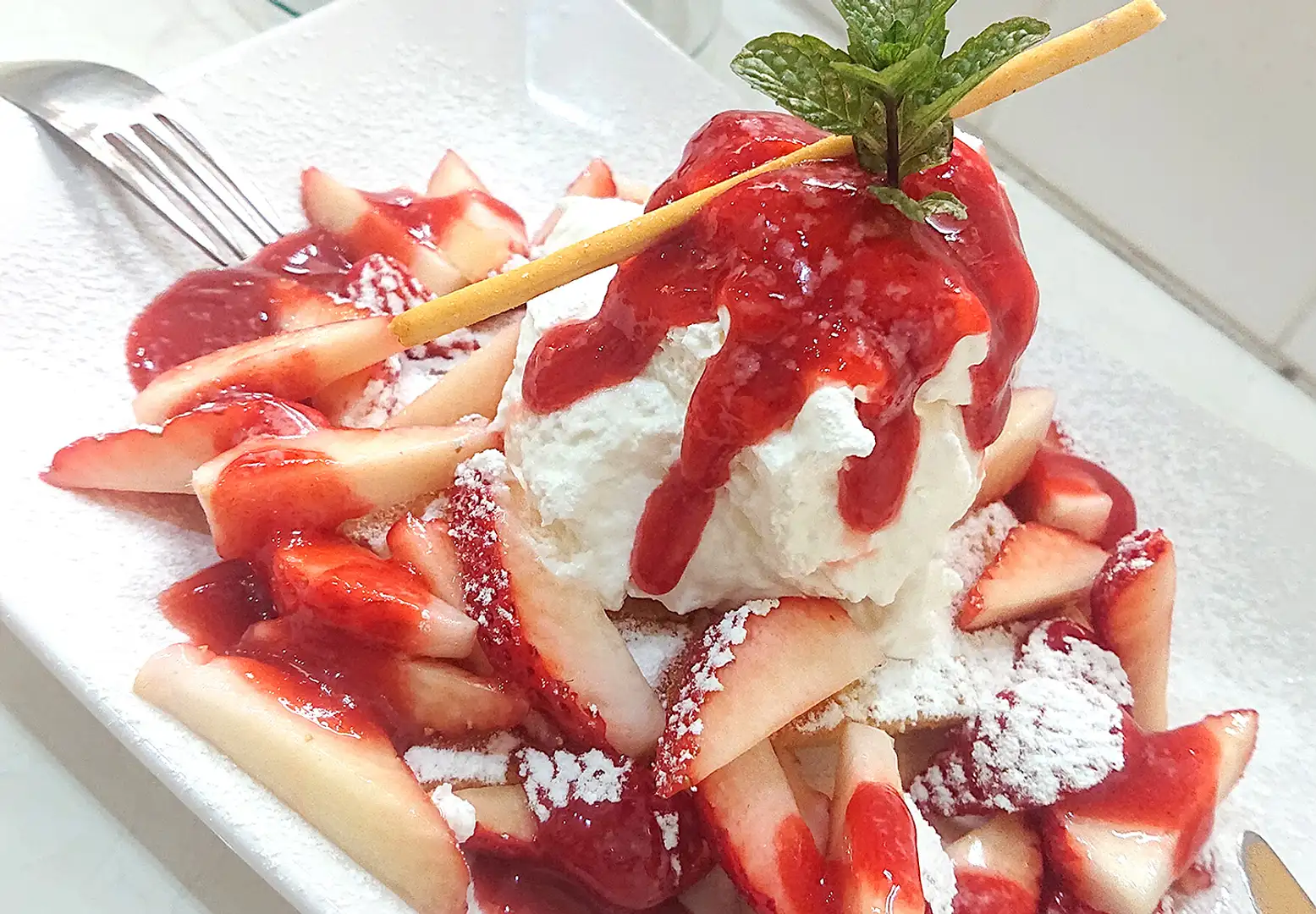 話題のスリール369とは？怪しい噂の真相と口コミ・料金を徹底解剖