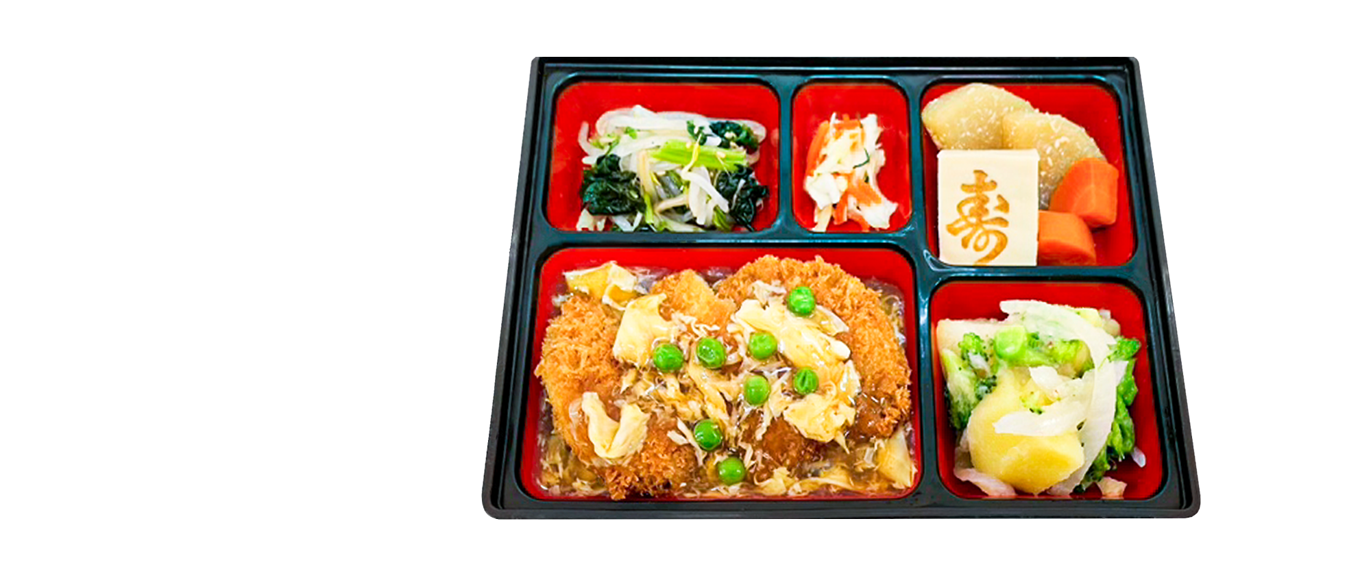 【恩納村】浜の家の名物バター焼きに驚愕！並ばず食べる混雑回避術を徹底解説