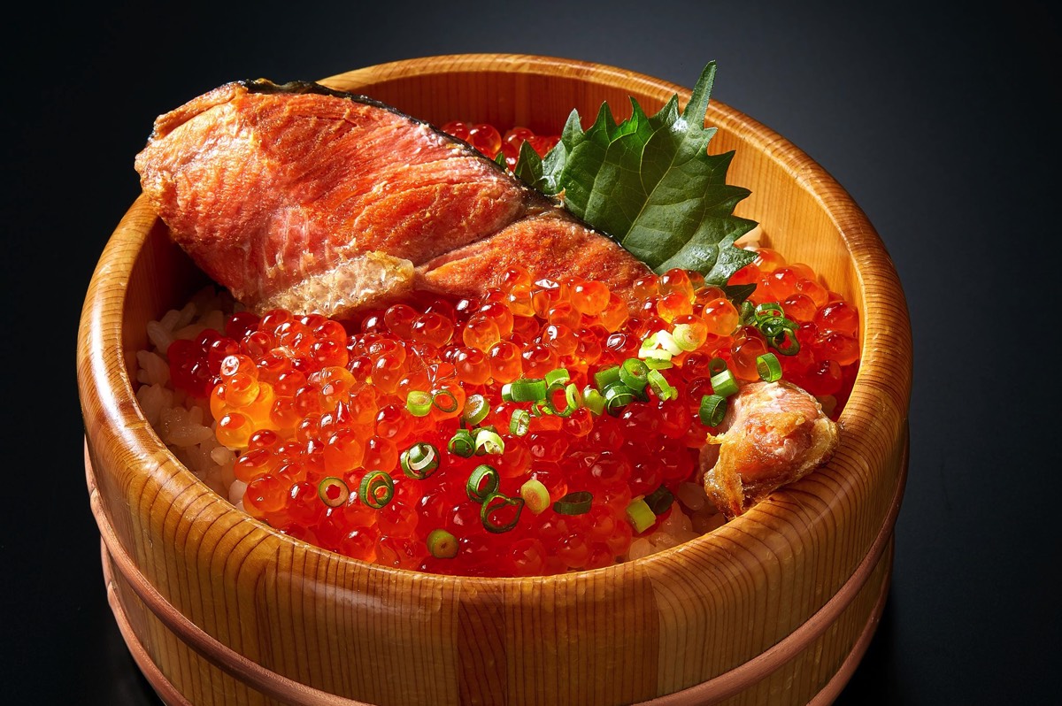 大洗の海鮮丼2026決定版！市場の名店から地元民の穴場まで徹底比較