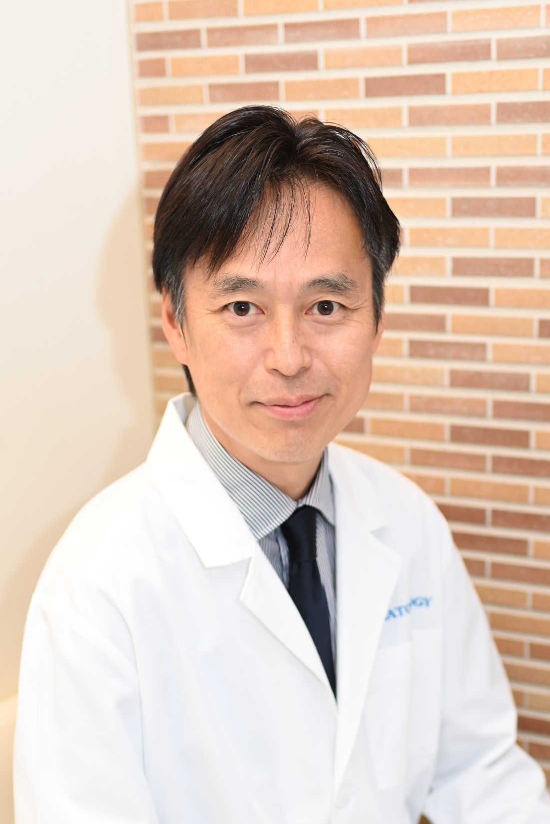 山本皮膚科の待ち時間は本当に長い？口コミ評判の真相と混雑回避の裏技まとめ