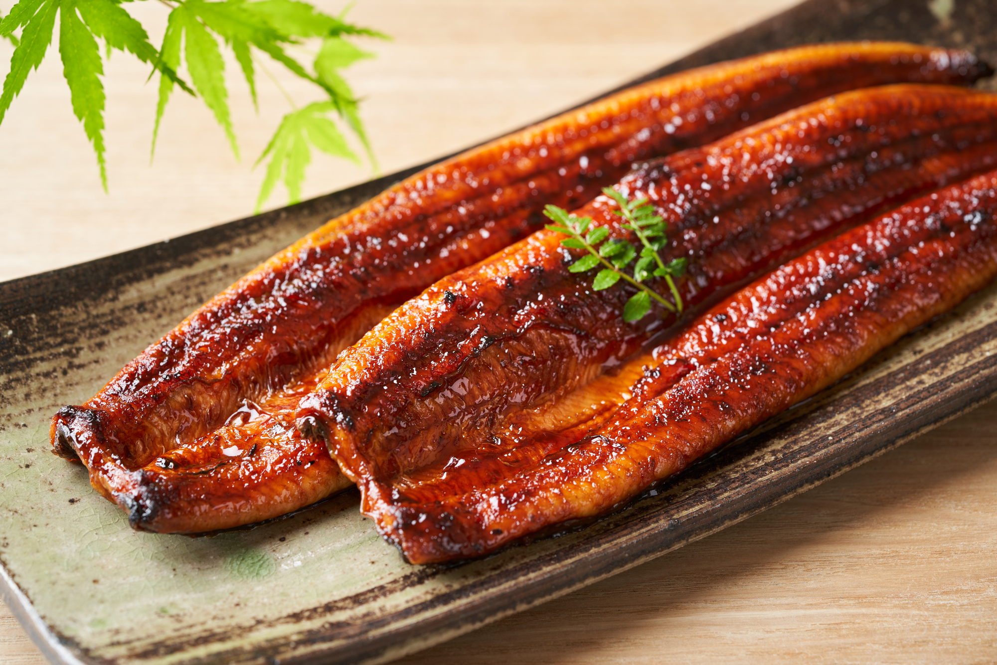 体力がつく食べ物決定版！疲れが抜けない原因を絶つスタミナ食事術