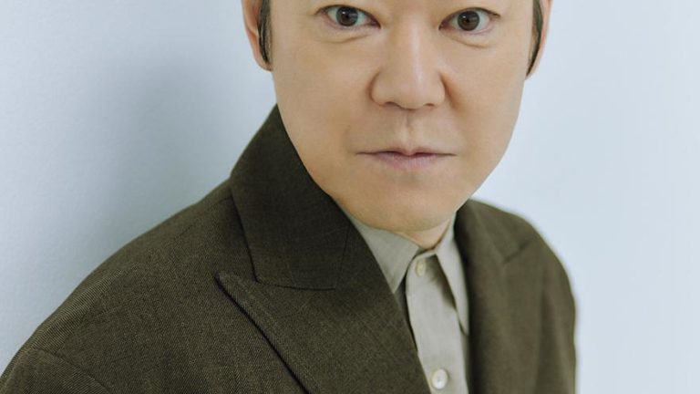 阿部サダヲの奥さんとの馴れ初めは？妻の公式情報と現在を確認