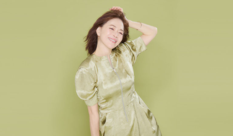 青田典子に子どもがいない理由と玉置浩二との現在