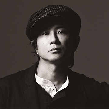 藤井フミヤの奥さんの顔は？公開写真と結婚情報を整理