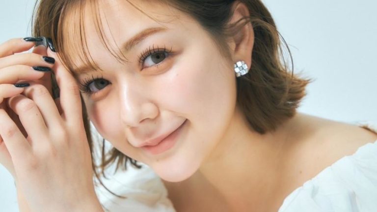 村重公亮は何者？村重杏奈の父の経歴・現在と公式情報を確認