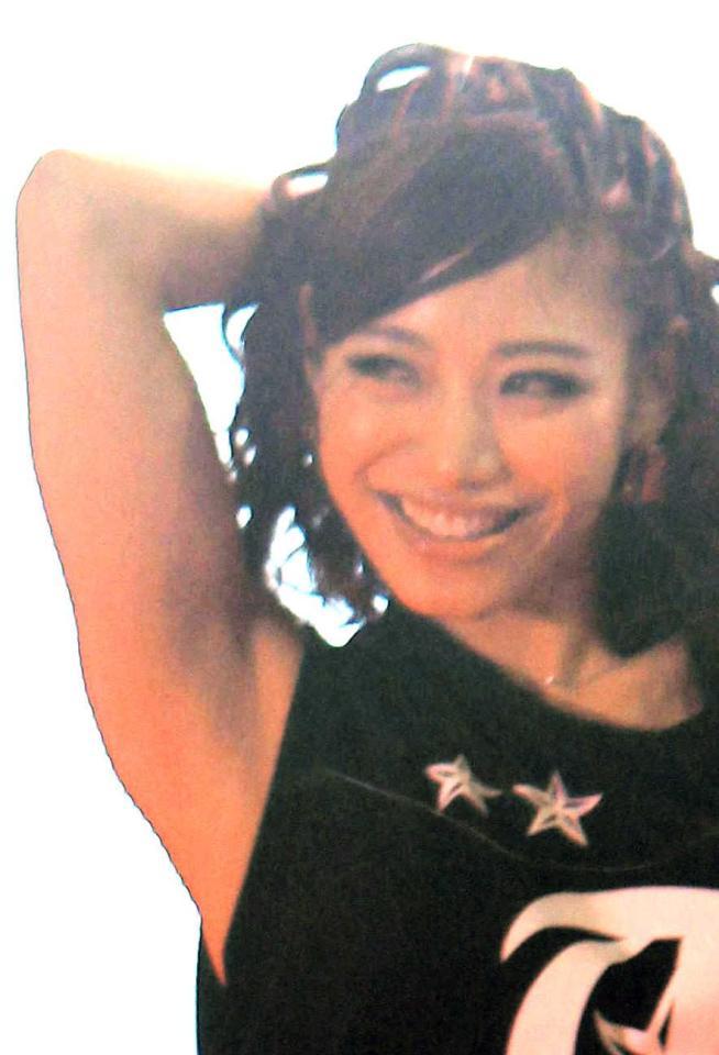 武田舞香旦那は誰？中居正広との交際報道と結婚の事実を確認