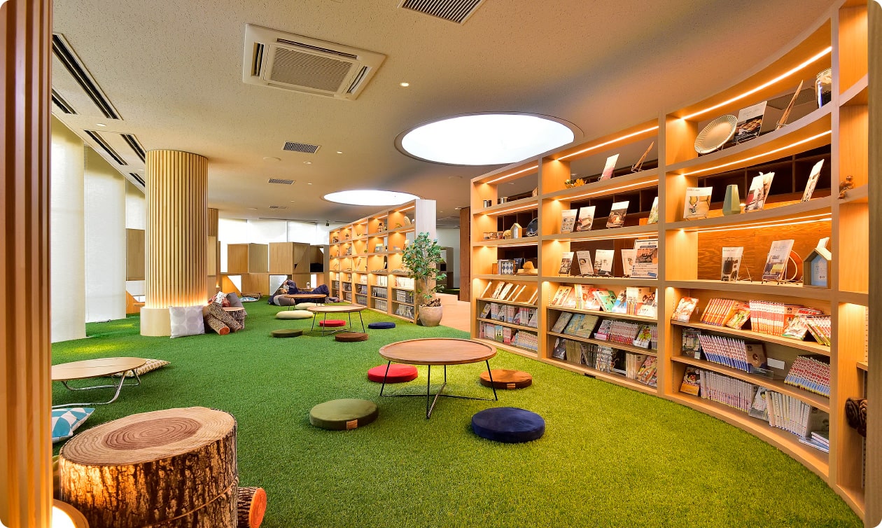 芦別スターライトホテル評判の真相！おふろCafeとサウナ徹底解説