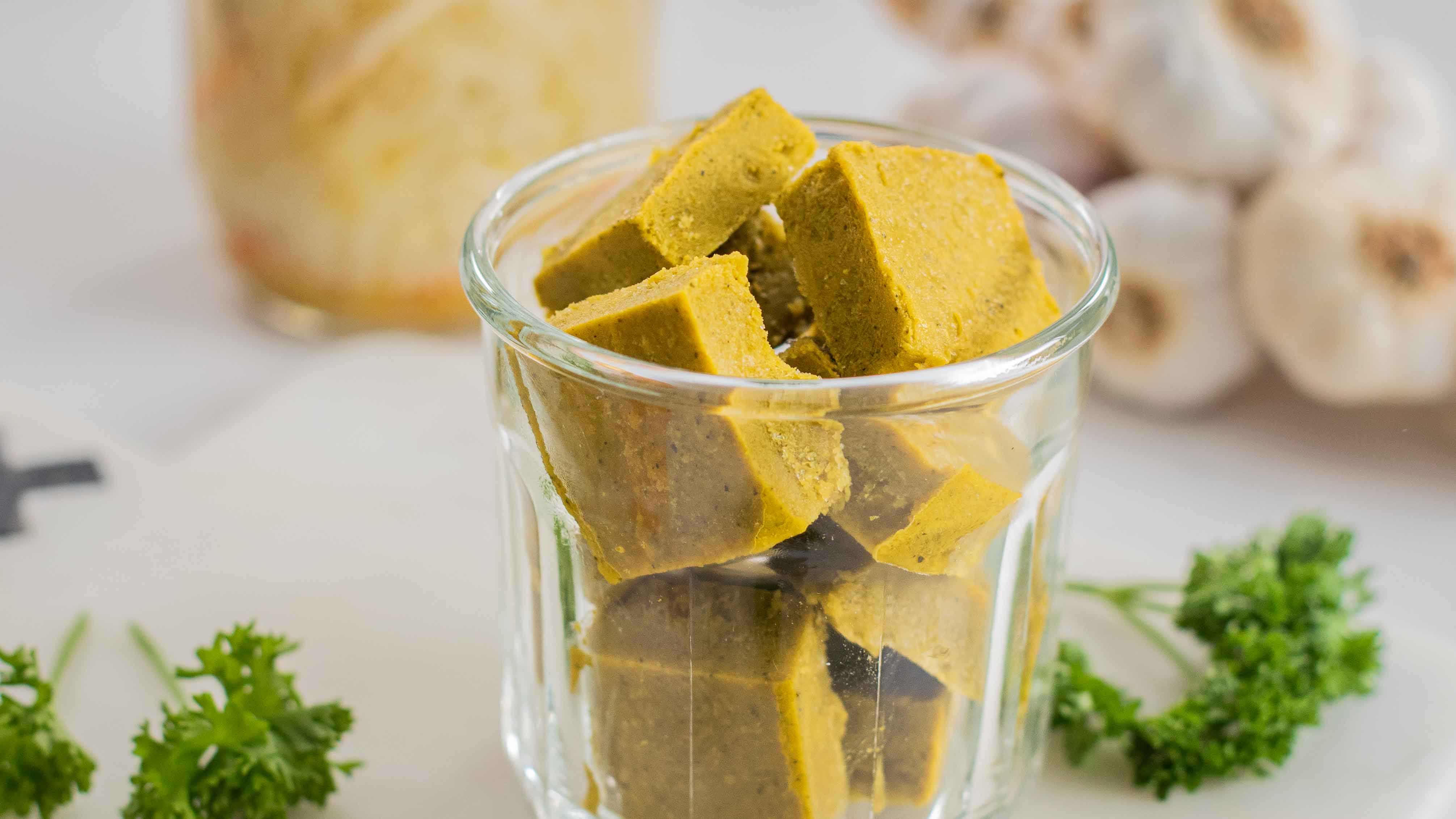 Uncovering the Secrets of Stock Cubes and How They Elevate Your Cooking