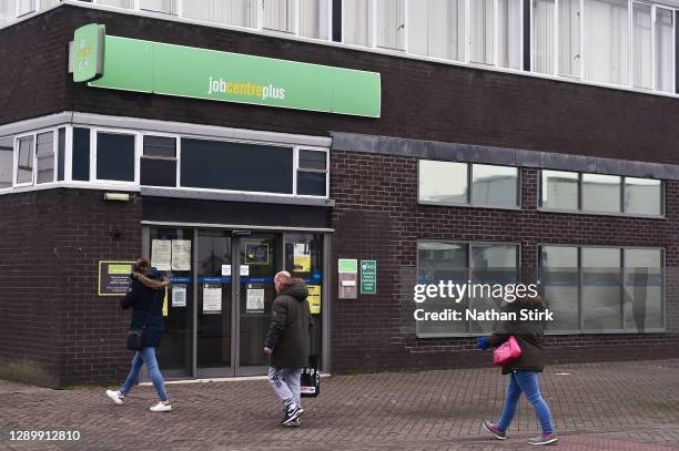 Employment Agencies Stoke on Trent Staffordshire