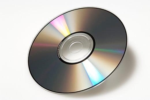 Pcなしで超簡単！Cd音楽をスマホへ高音質で取り込む完全ガイド