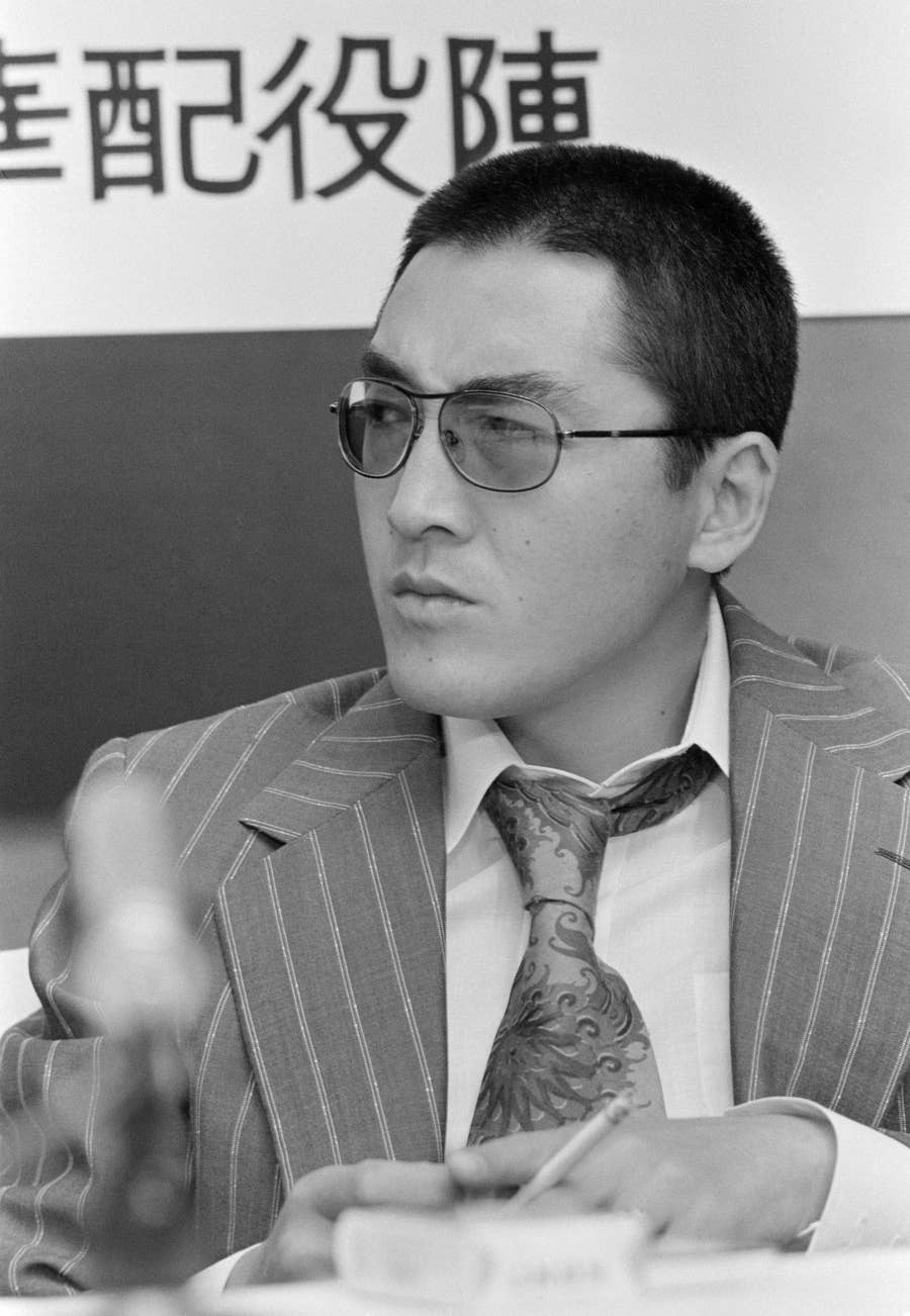 松方弘樹の死因と壮絶闘病記｜遺産問題と仁科家との確執の全真相