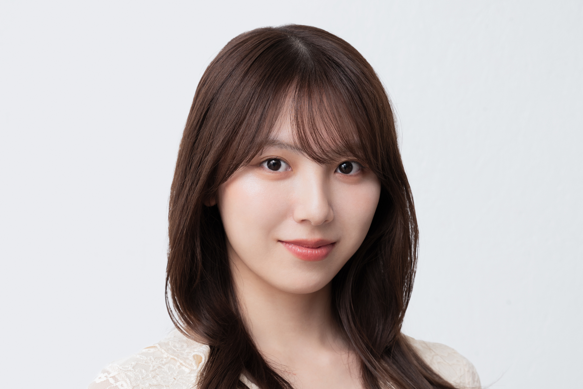 元Ske48菅原茉椰の現在と噂の真相｜写真集の反響と2026年の挑戦