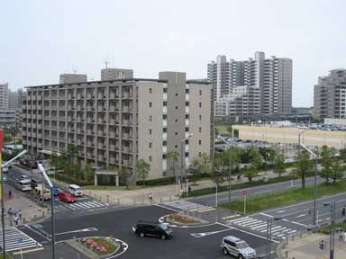 【噂】 住友 商事 新浦安 寮 2026年最新メディア #970