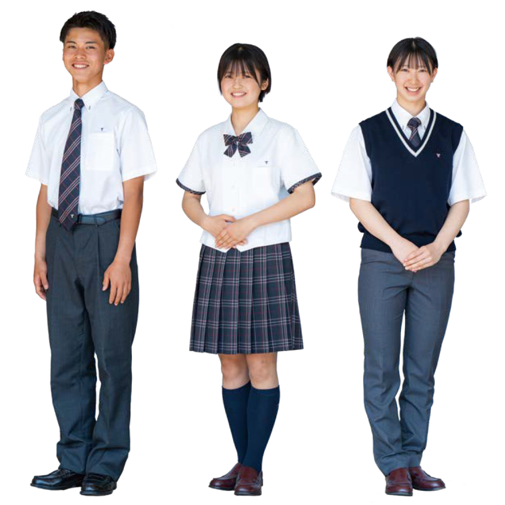 名門・広陵高校の公式発信に迫る！入試最新情報と野球部の熱気