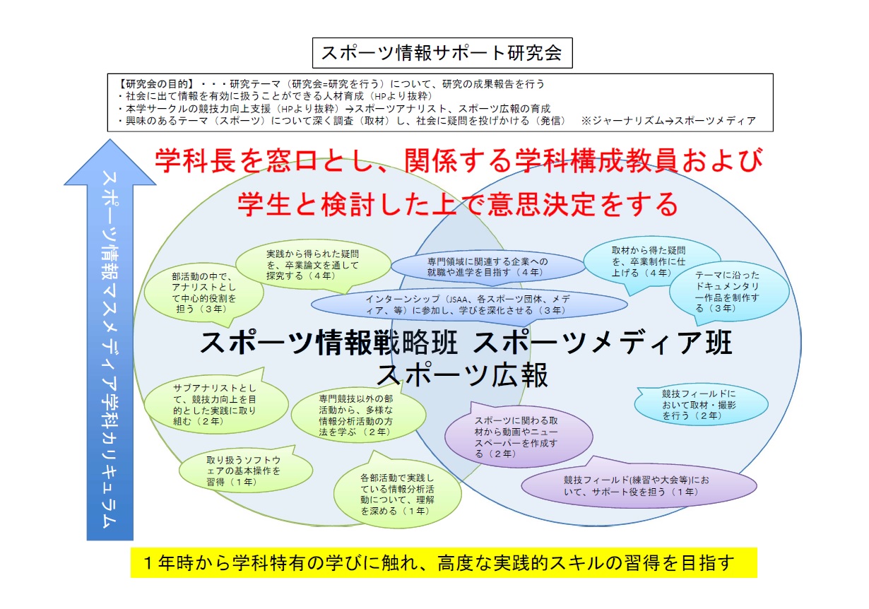 【2026最新】ファン驚愕の真相とは？話題のスポーツ情報と舞台裏を徹底解説