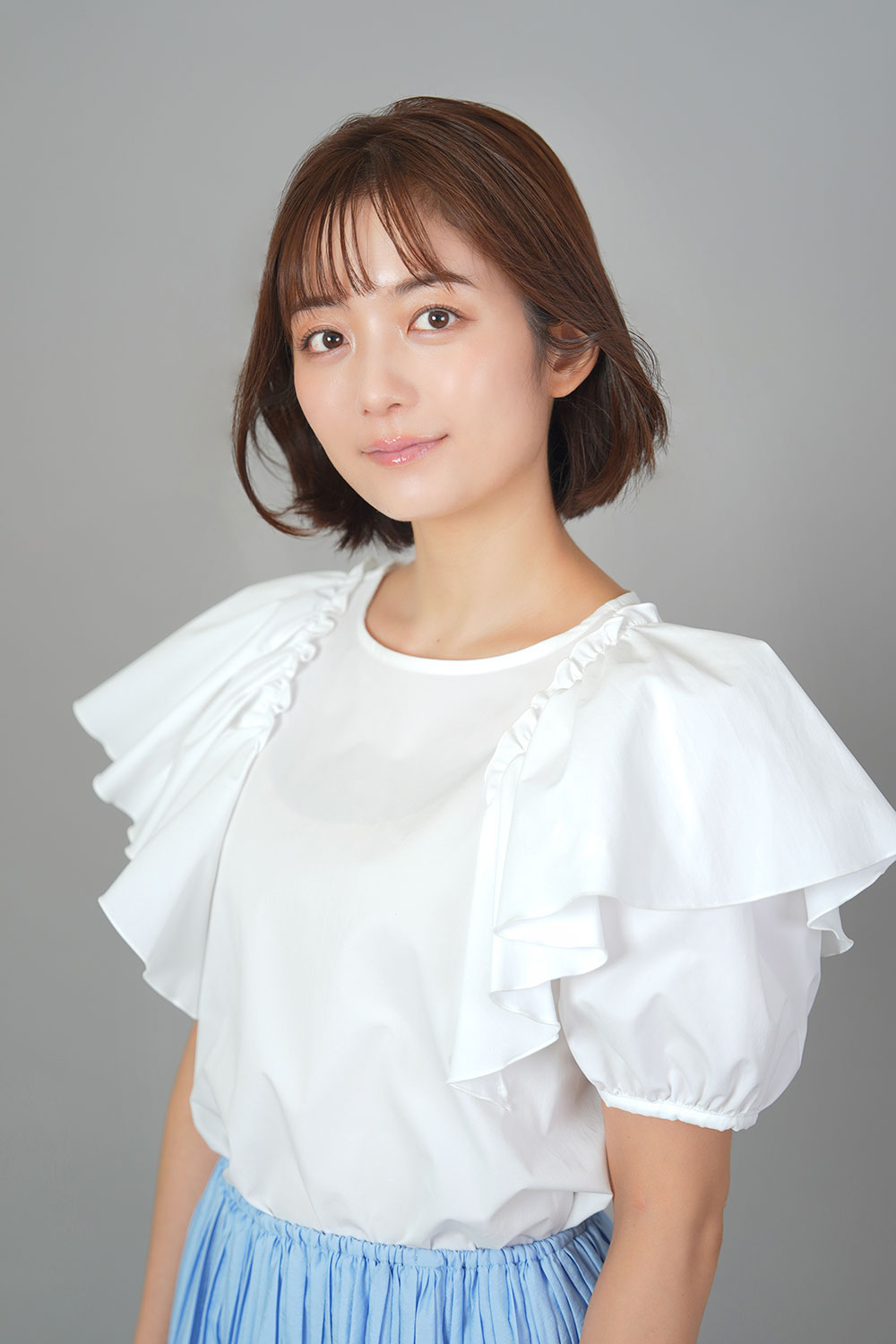 森田涼花の2026年現在！結婚や旦那の噂と女優業の今を徹底追跡