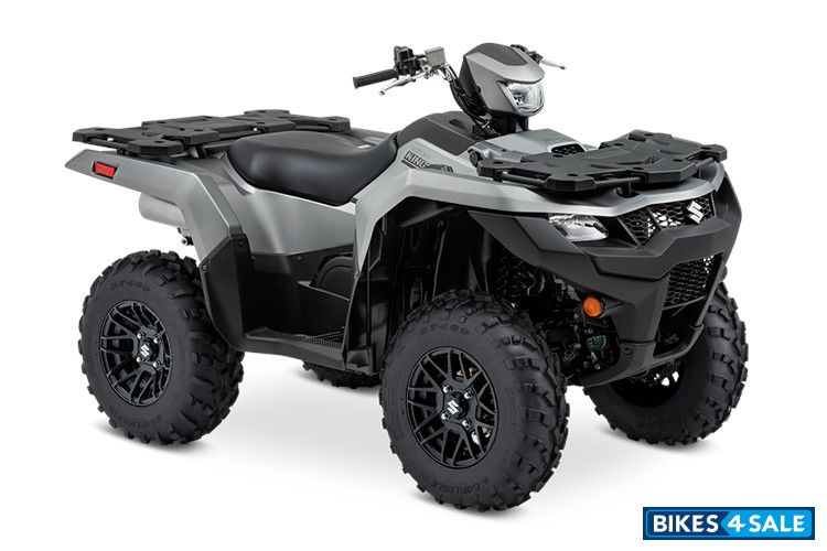 サクラマチ熊本の駐車場で損しない裏ワザ！料金と最大料金の盲点を暴く